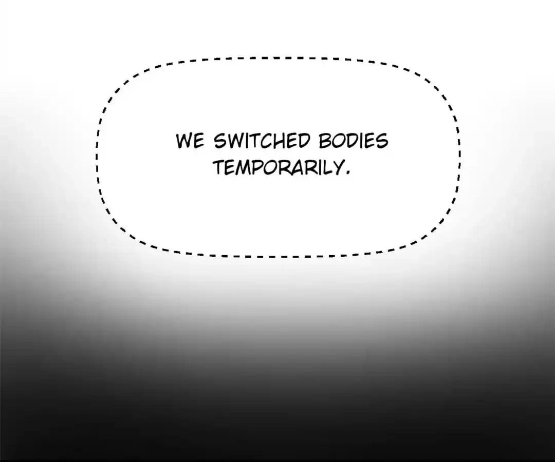 Rebirth From 0 to 1 Chapter 204 page 33 - 