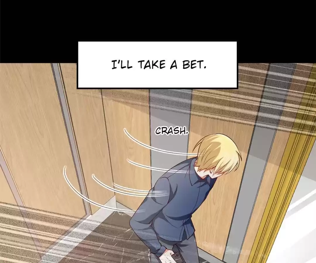 Rebirth From 0 to 1 Chapter 204 page 35 - 