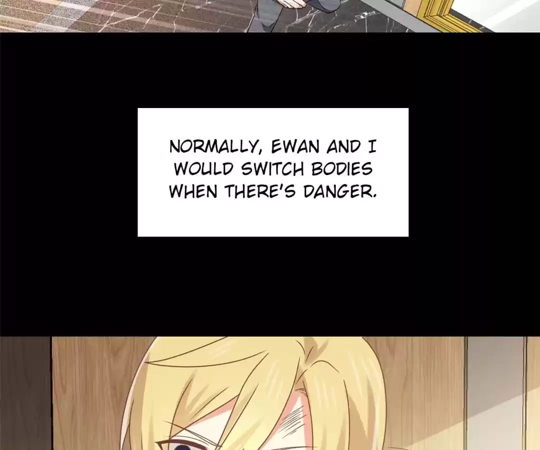 Rebirth From 0 to 1 Chapter 204 page 36 - 