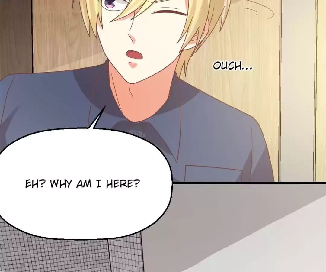 Rebirth From 0 to 1 Chapter 204 page 37 - 