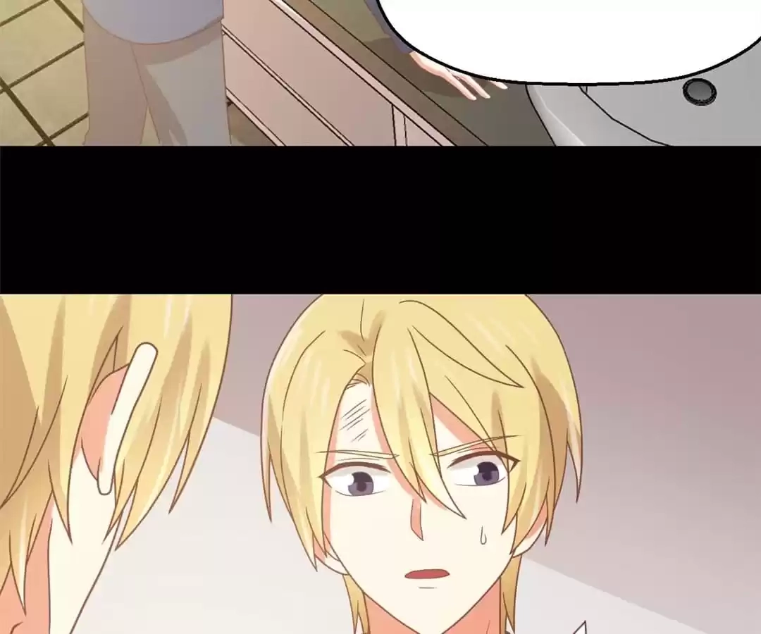 Rebirth From 0 to 1 Chapter 204 page 39 - 