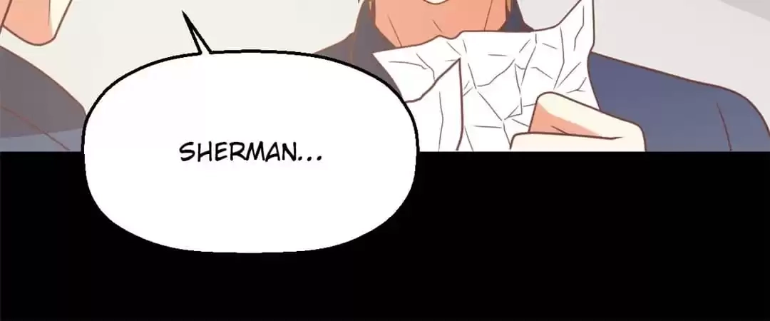 Rebirth From 0 to 1 Chapter 204 page 40 - 
