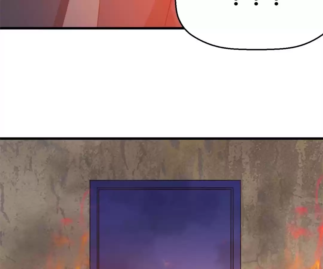 Rebirth From 0 to 1 Chapter 204 page 5 - 