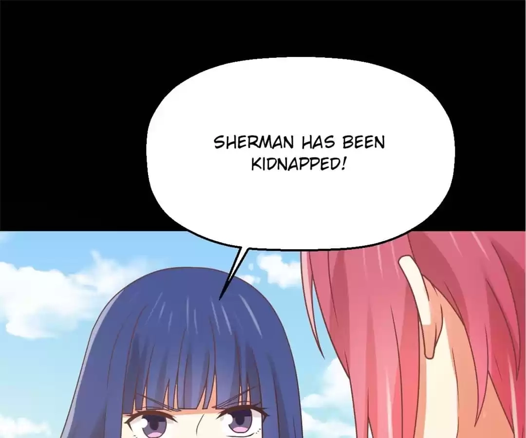 Rebirth From 0 to 1 Chapter 204 page 41 - 