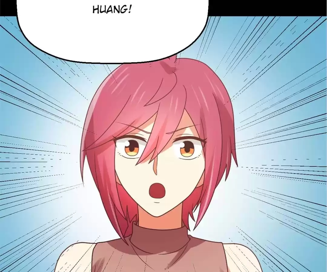 Rebirth From 0 to 1 Chapter 204 page 43 - 