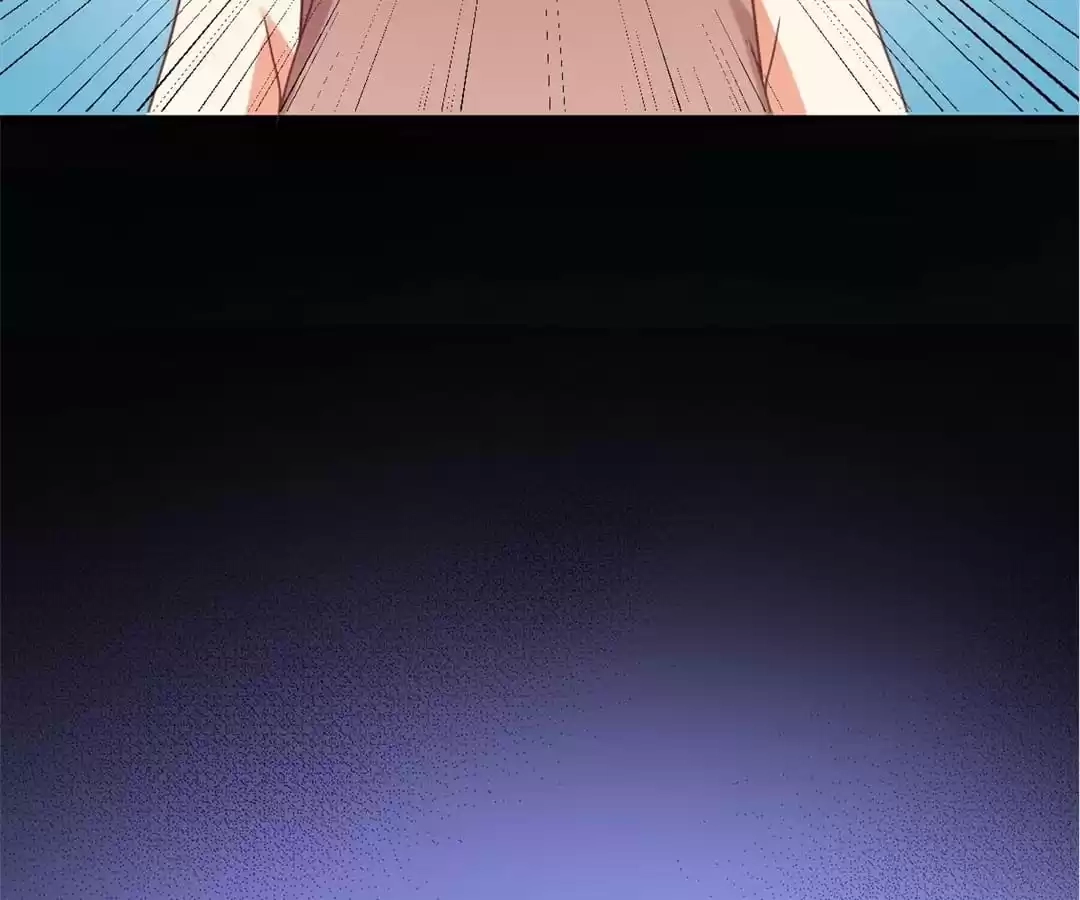 Rebirth From 0 to 1 Chapter 204 page 44 - 