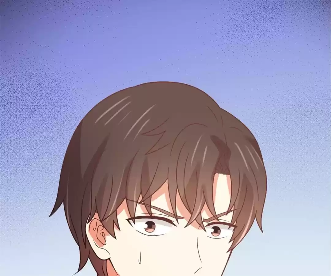 Rebirth From 0 to 1 Chapter 204 page 45 - 