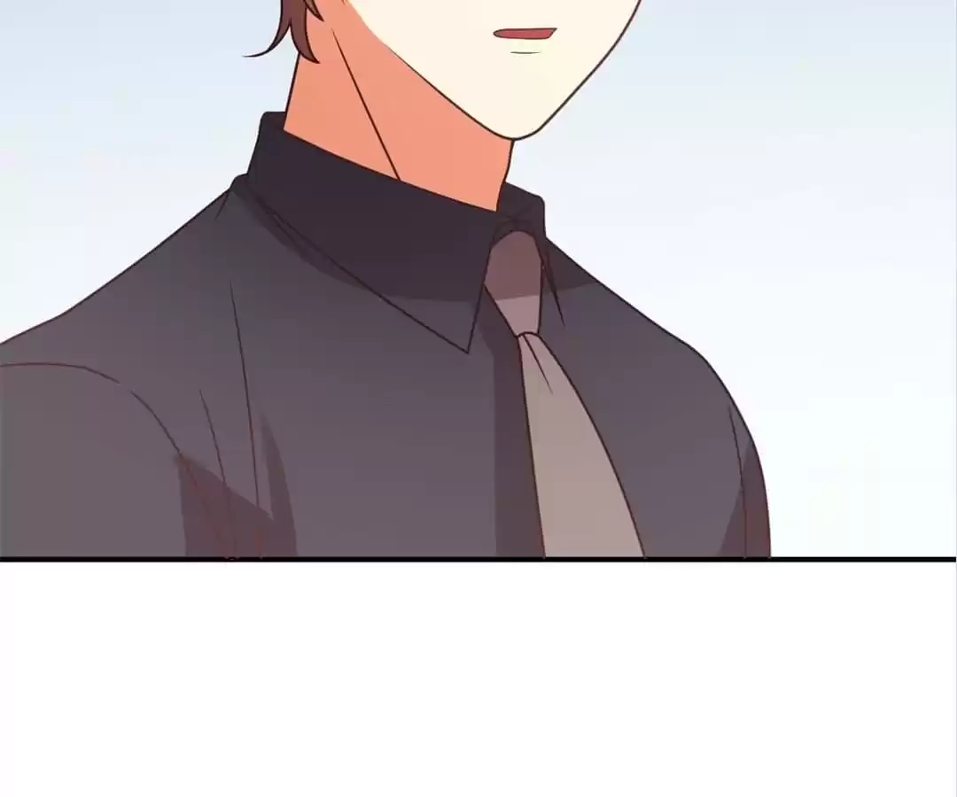 Rebirth From 0 to 1 Chapter 204 page 46 - 