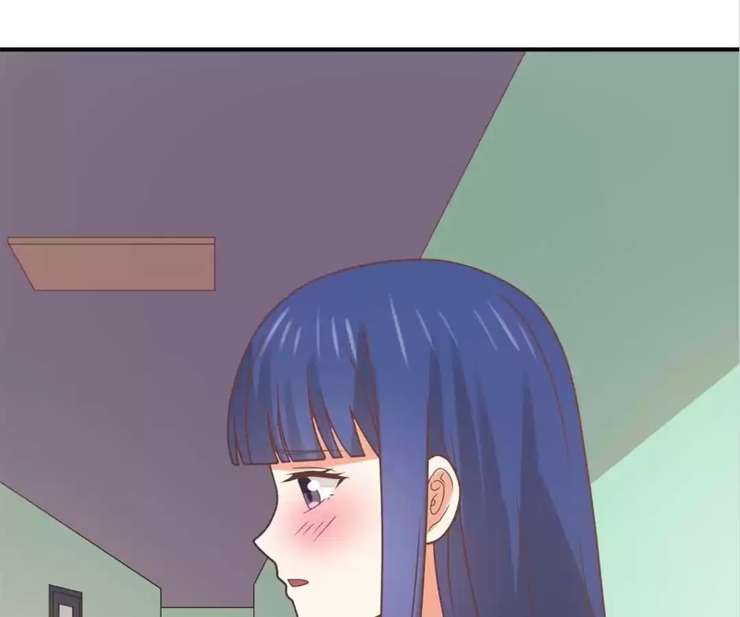 Rebirth From 0 to 1 Chapter 204 page 47 - 