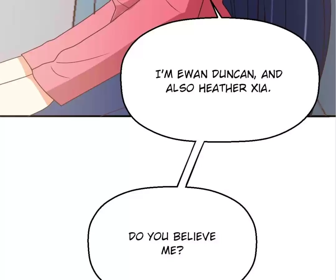 Rebirth From 0 to 1 Chapter 204 page 49 - 
