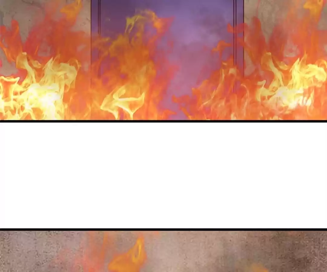 Rebirth From 0 to 1 Chapter 204 page 6 - 