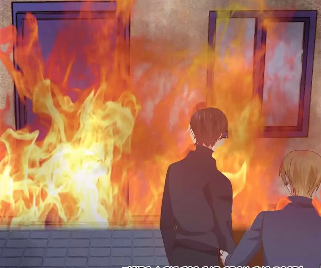 Rebirth From 0 to 1 Chapter 204 page 7 - 