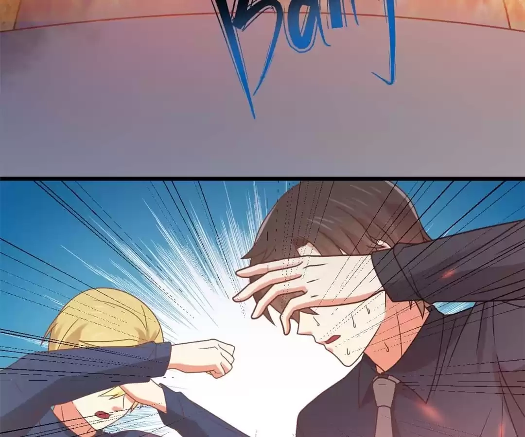 Rebirth From 0 to 1 Chapter 204 page 9 - 
