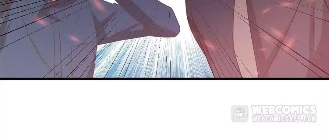 Rebirth From 0 to 1 Chapter 204 page 10 - 