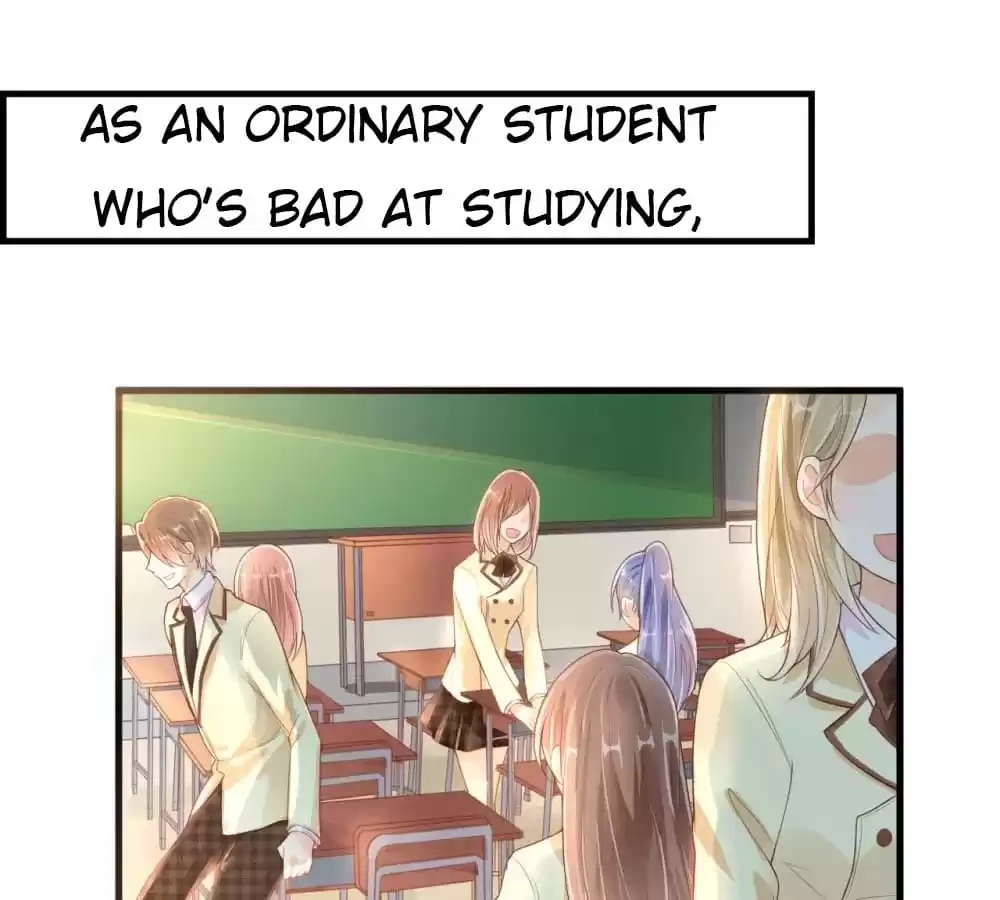Rebirth From 0 to 1 Chapter 205.2 page 1 - 