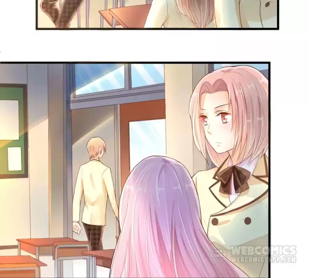 Rebirth From 0 to 1 Chapter 205.2 page 2 - 