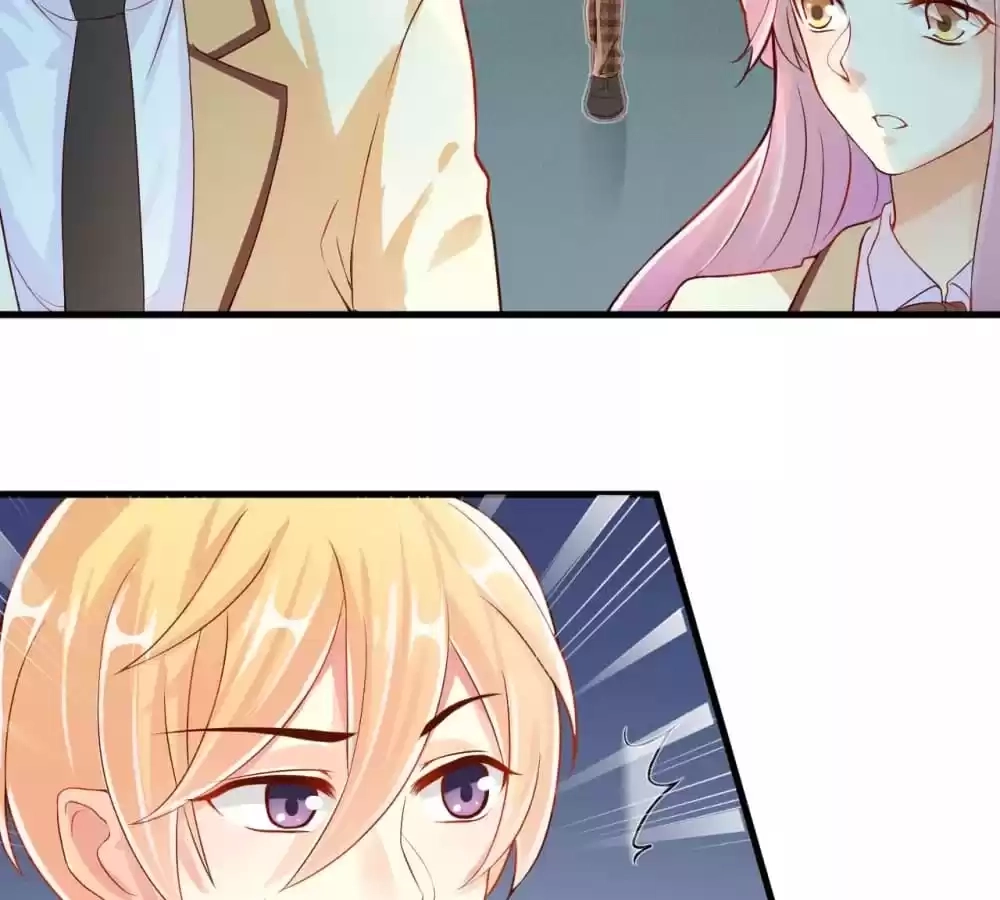 Rebirth From 0 to 1 Chapter 205.2 page 11 - 