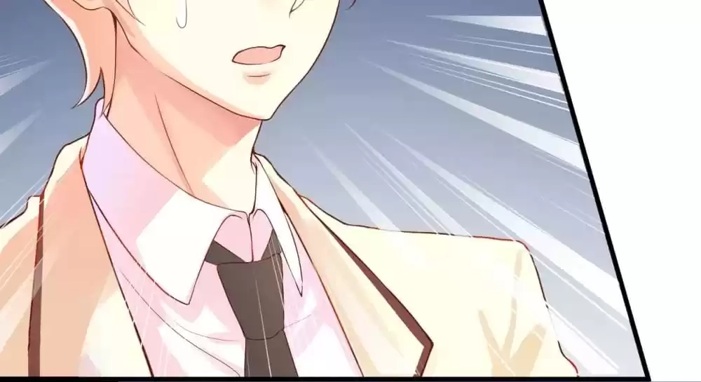 Rebirth From 0 to 1 Chapter 205.2 page 12 - 