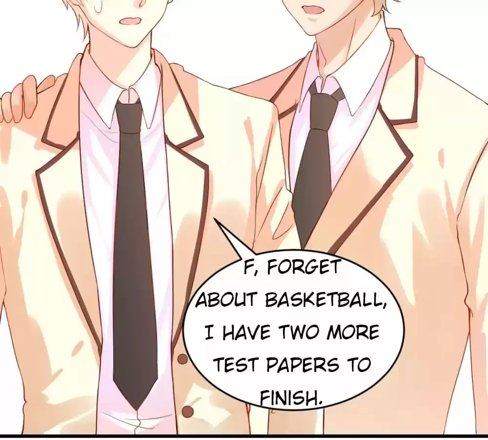Rebirth From 0 to 1 Chapter 205.2 page 14 - 