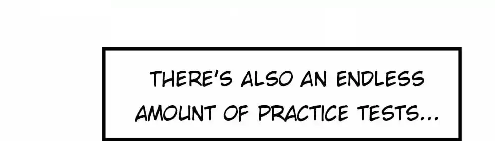 Rebirth From 0 to 1 Chapter 205.2 page 15 - 
