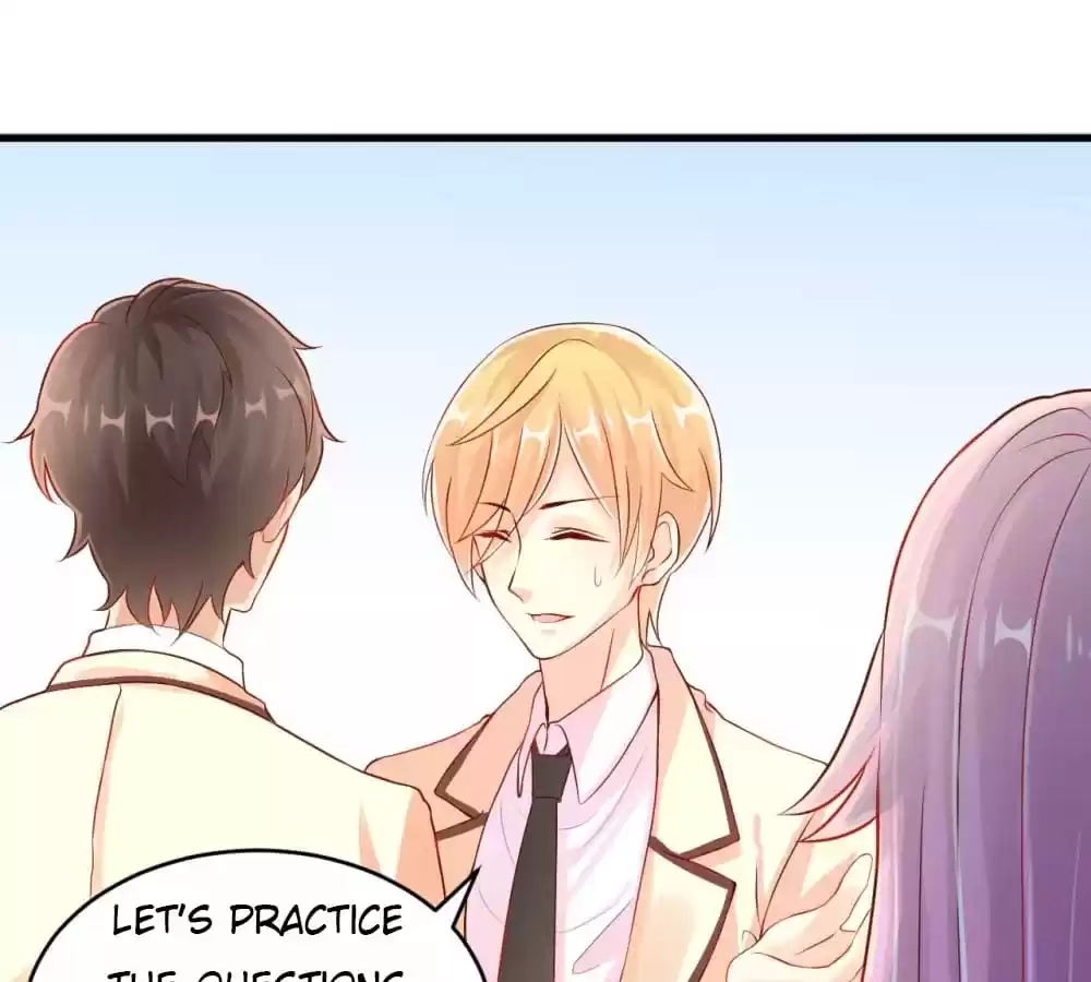 Rebirth From 0 to 1 Chapter 205.2 page 16 - 