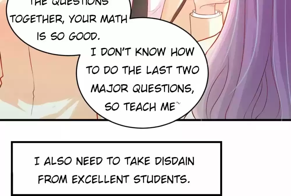 Rebirth From 0 to 1 Chapter 205.2 page 17 - 
