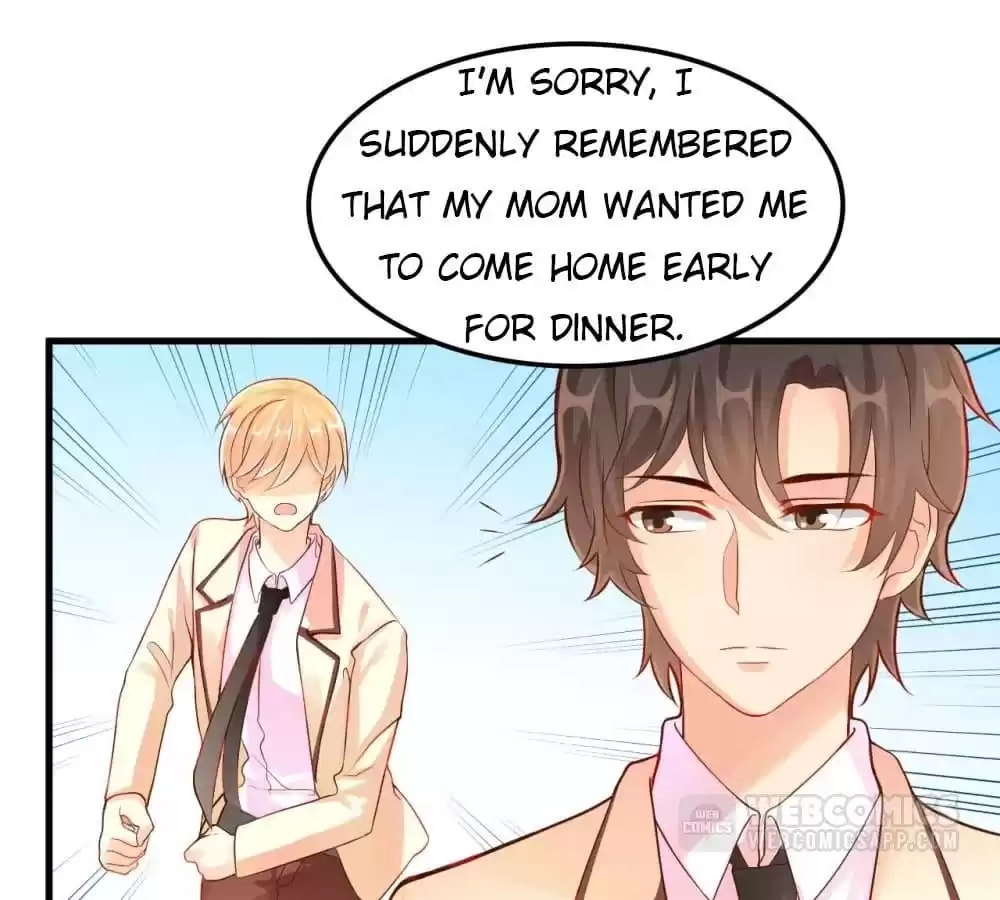 Rebirth From 0 to 1 Chapter 205.2 page 18 - 