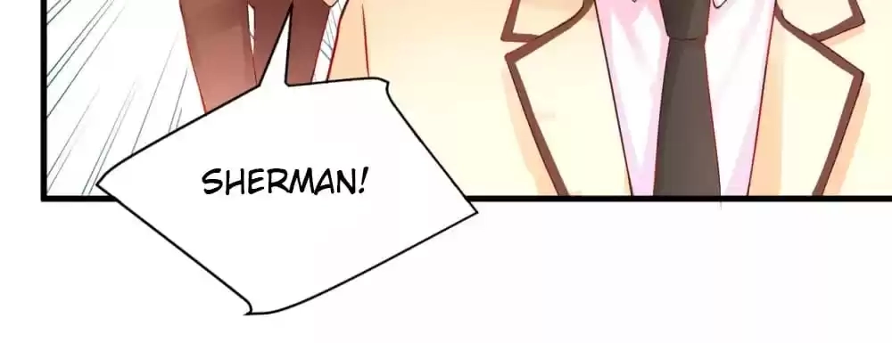 Rebirth From 0 to 1 Chapter 205.2 page 19 - 