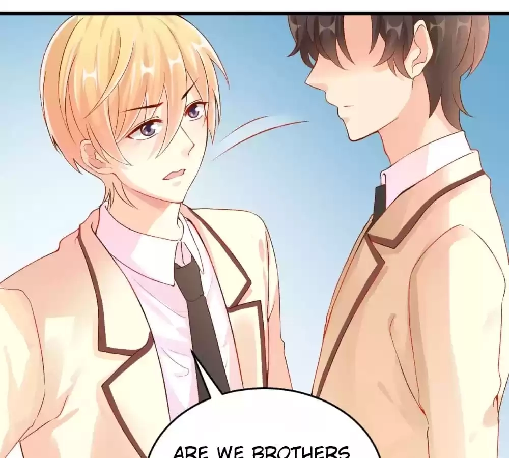 Rebirth From 0 to 1 Chapter 205.2 page 20 - 