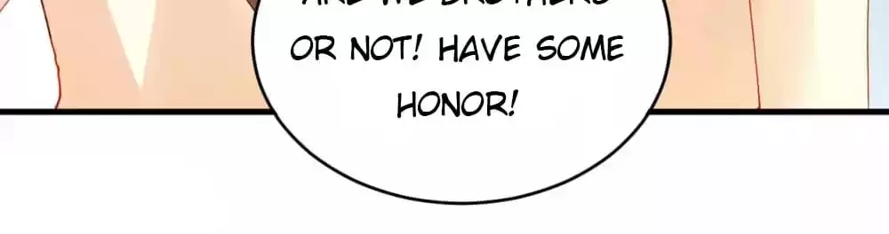 Rebirth From 0 to 1 Chapter 205.2 page 21 - 