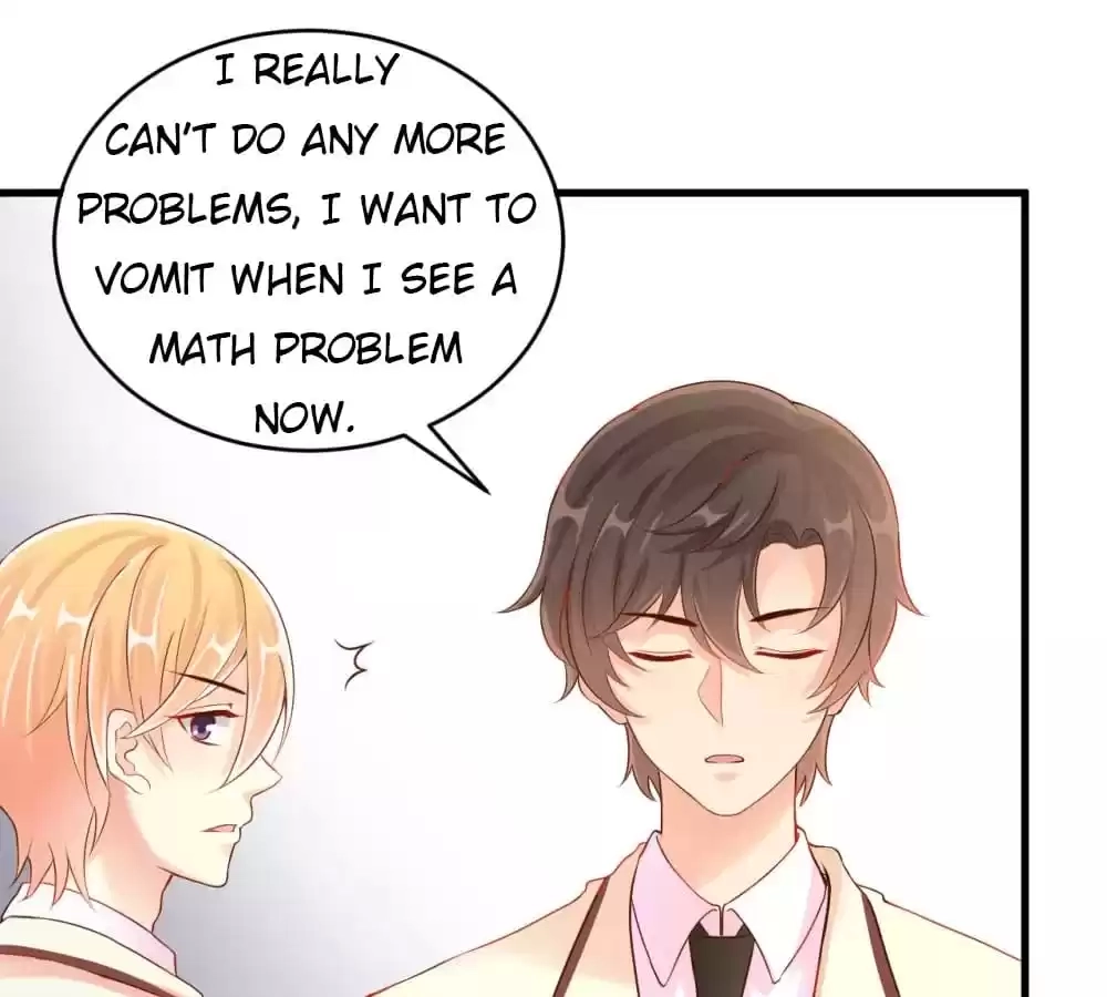 Rebirth From 0 to 1 Chapter 205.2 page 22 - 