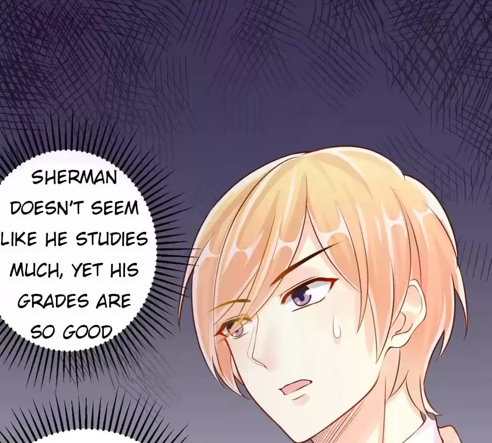 Rebirth From 0 to 1 Chapter 205.2 page 24 - 