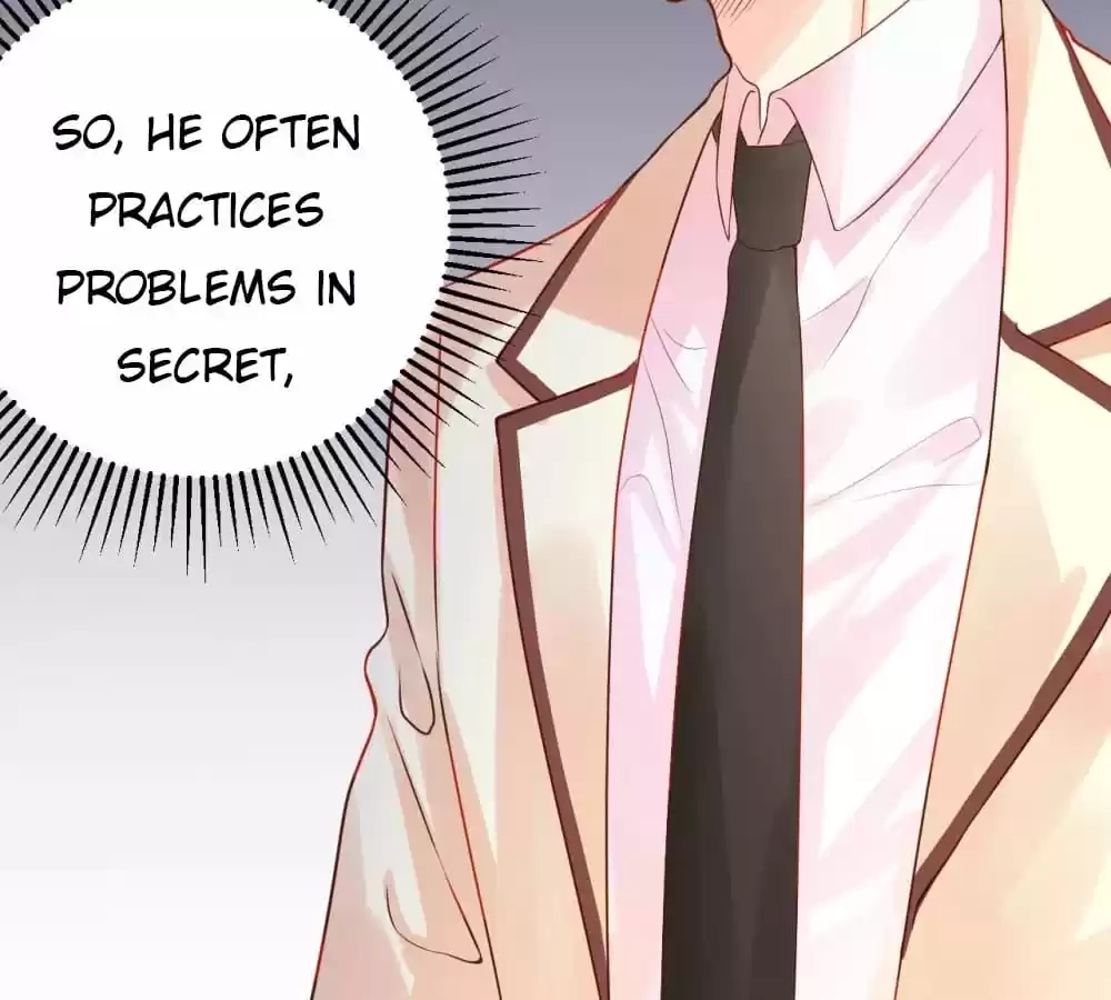 Rebirth From 0 to 1 Chapter 205.2 page 25 - 