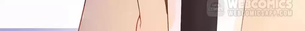 Rebirth From 0 to 1 Chapter 205.2 page 26 - 