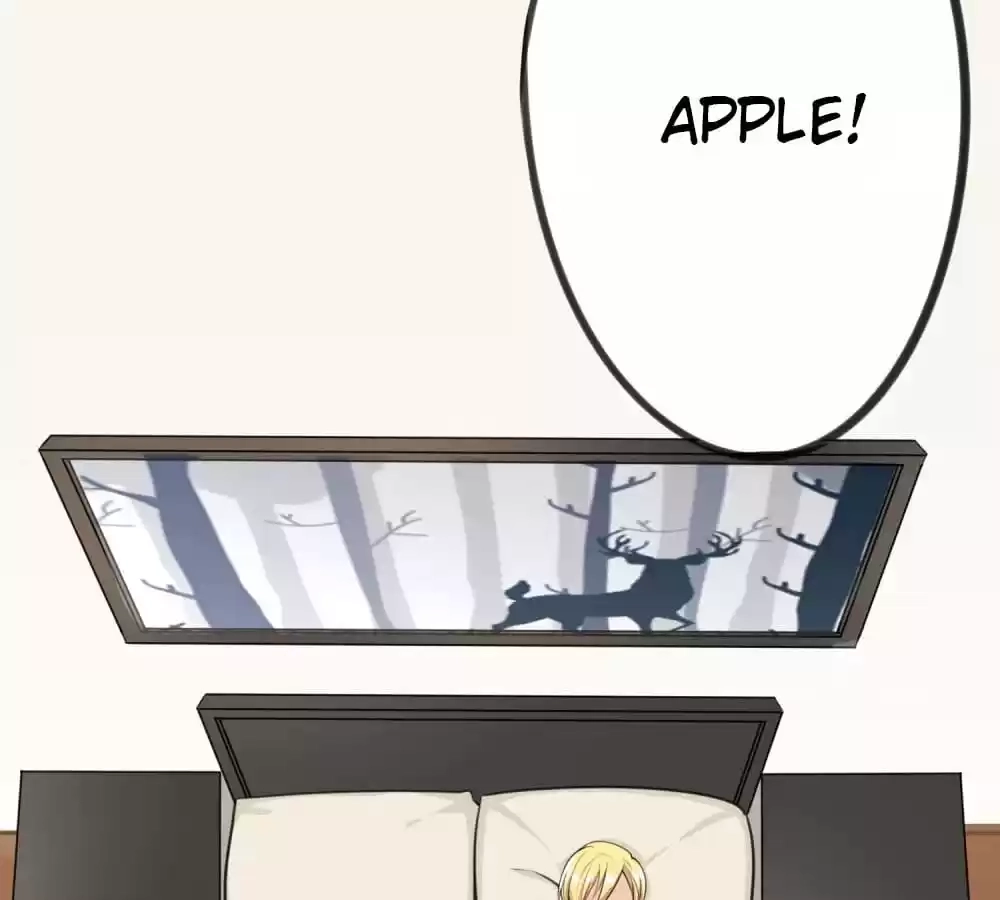 Rebirth From 0 to 1 Chapter 205.2 page 29 - 