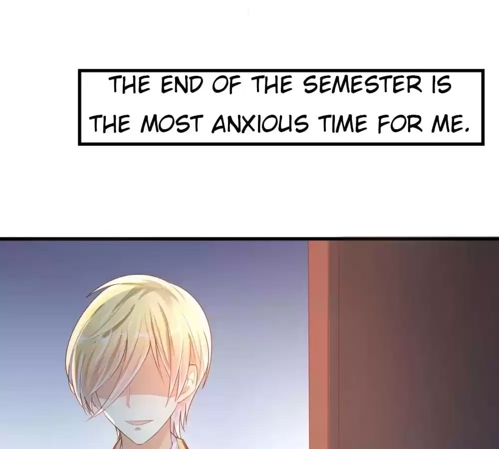 Rebirth From 0 to 1 Chapter 205.2 page 4 - 