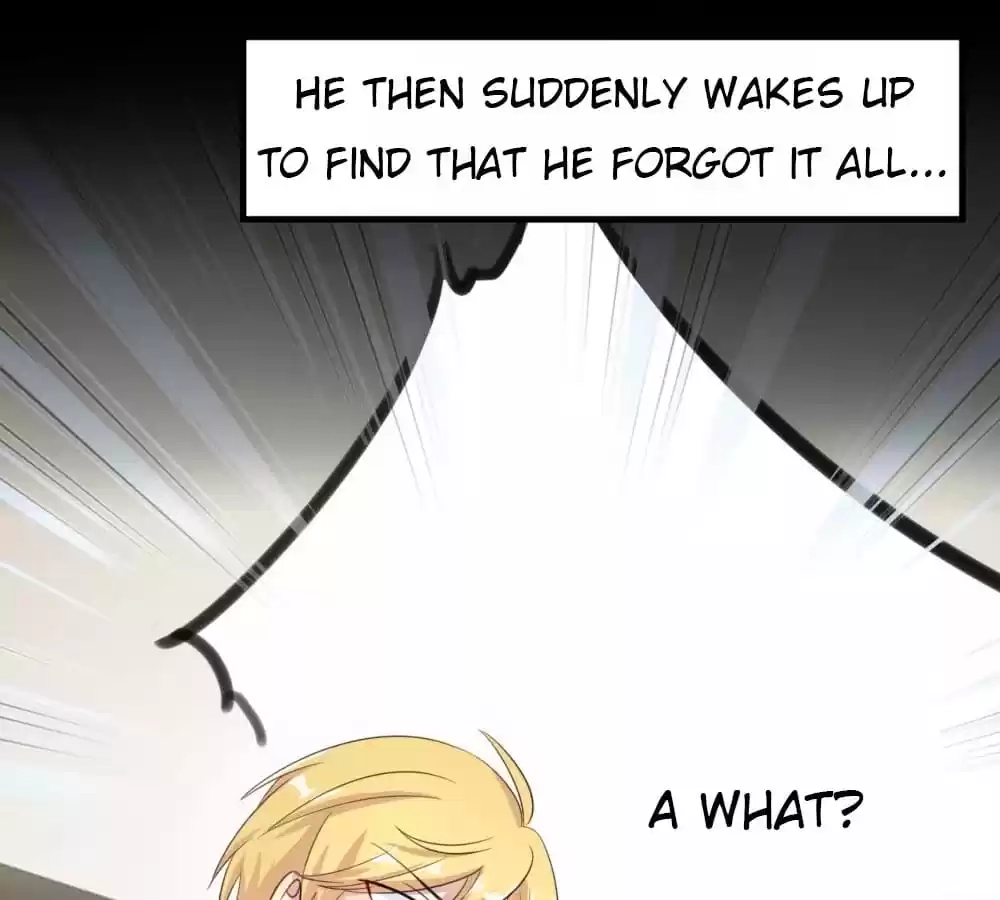 Rebirth From 0 to 1 Chapter 205.2 page 32 - 