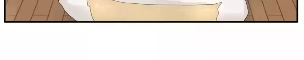 Rebirth From 0 to 1 Chapter 205.2 page 36 - 