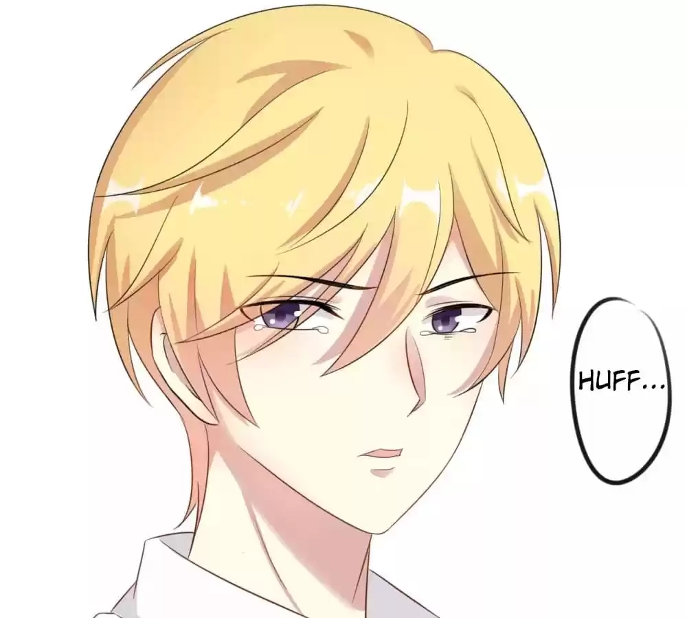 Rebirth From 0 to 1 Chapter 205.2 page 37 - 