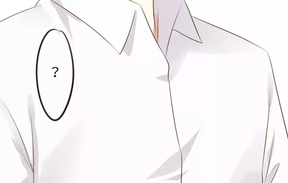Rebirth From 0 to 1 Chapter 205.2 page 38 - 