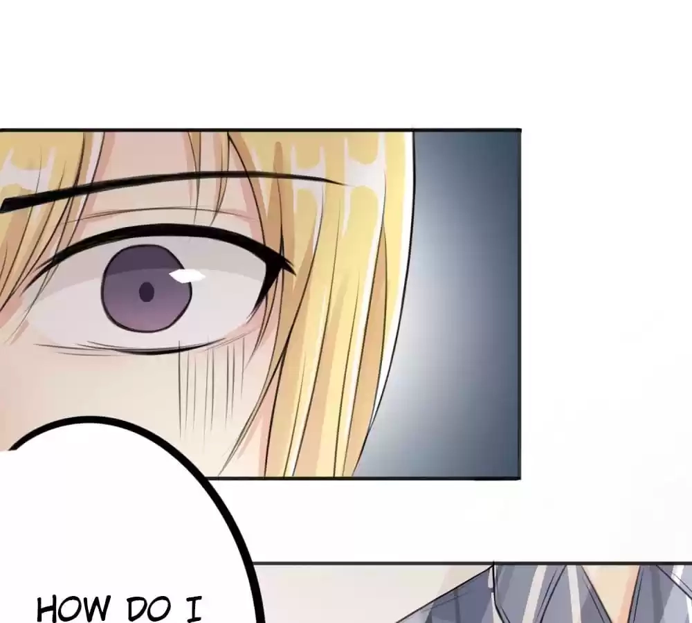 Rebirth From 0 to 1 Chapter 205.2 page 39 - 