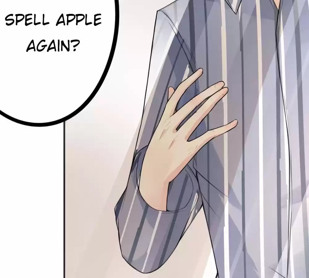 Rebirth From 0 to 1 Chapter 205.2 page 40 - 