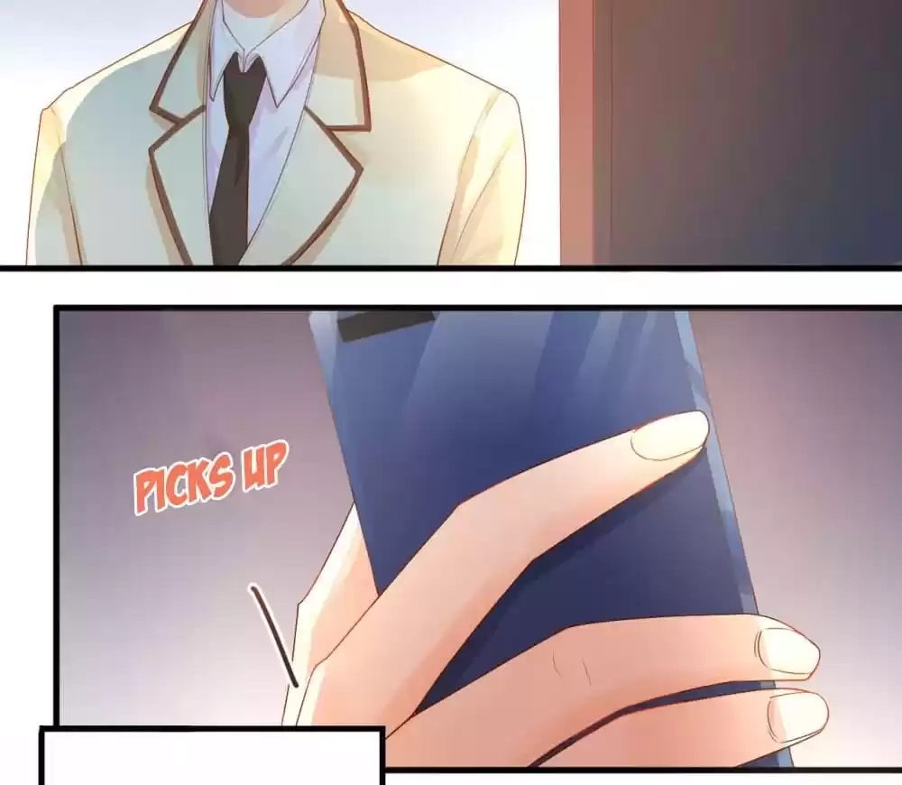 Rebirth From 0 to 1 Chapter 205.2 page 5 - 