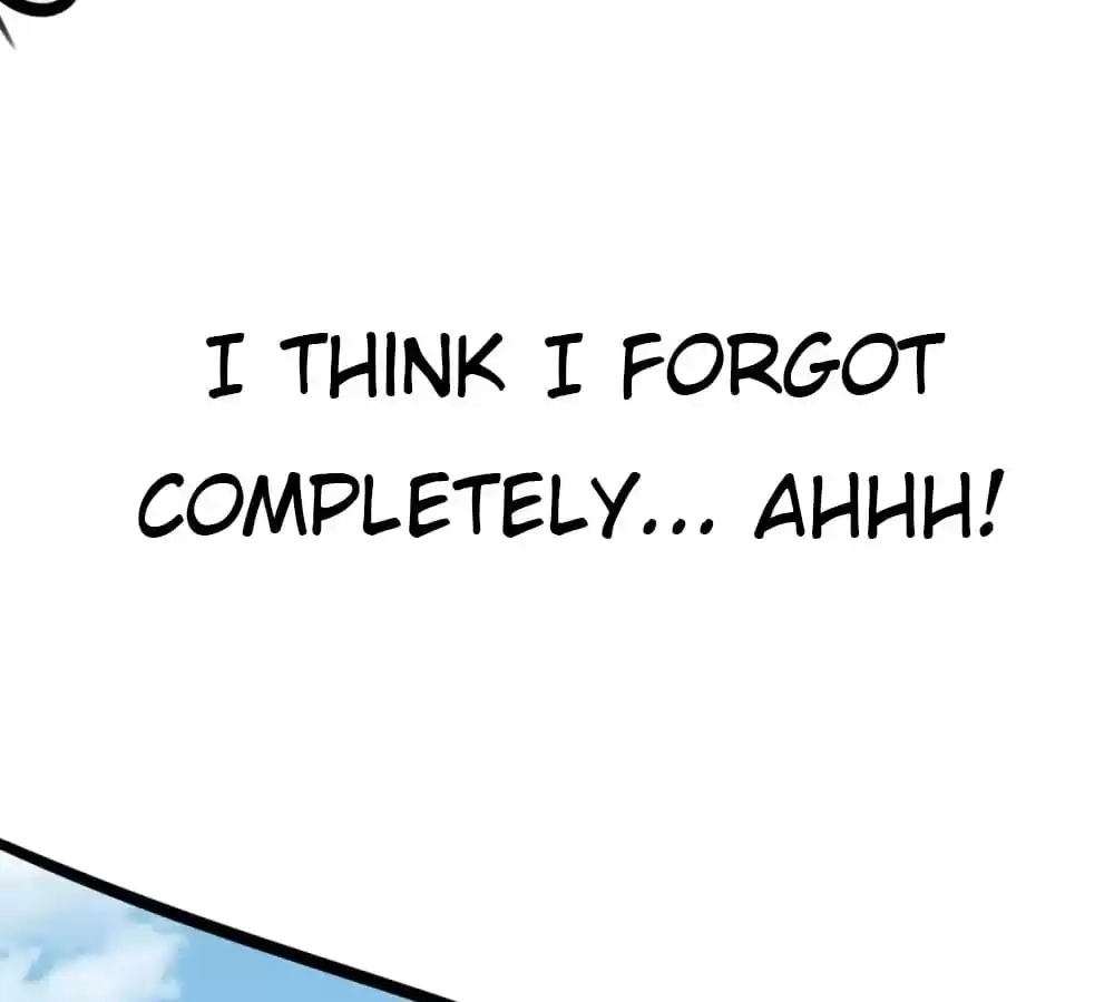 Rebirth From 0 to 1 Chapter 205.2 page 46 - 