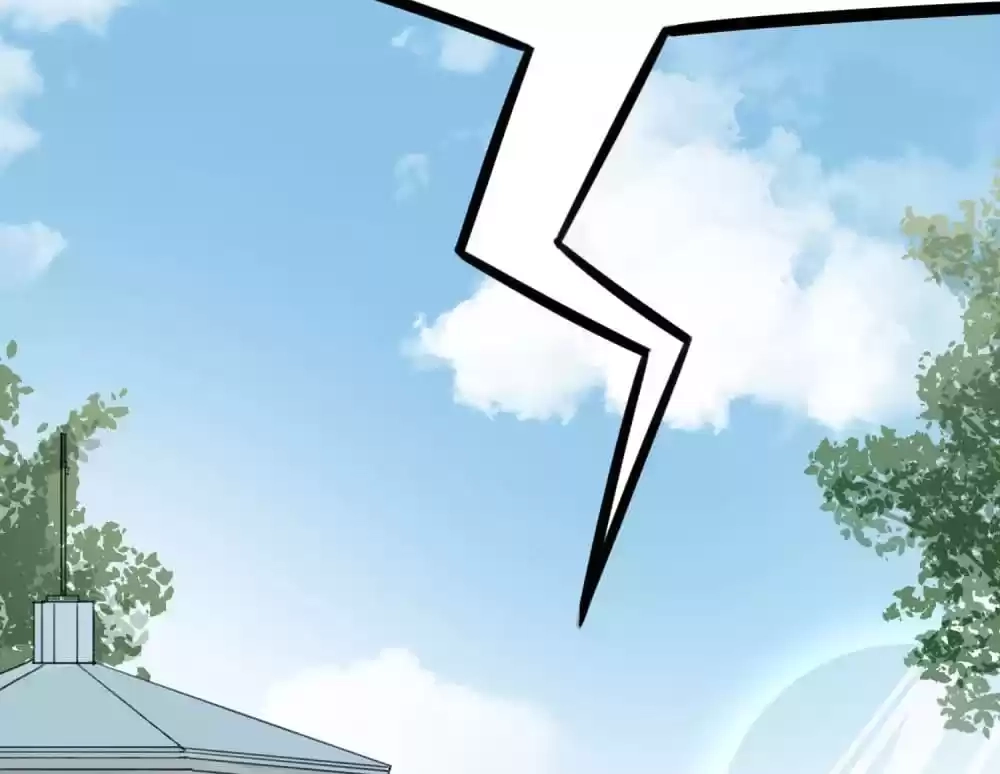 Rebirth From 0 to 1 Chapter 205.2 page 47 - 