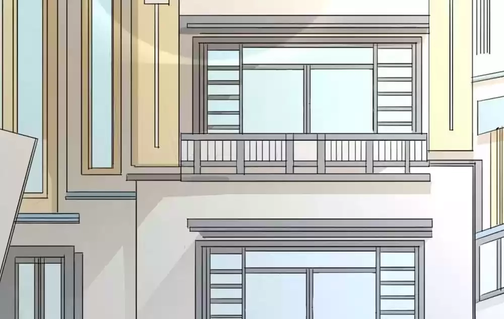 Rebirth From 0 to 1 Chapter 205.2 page 49 - 