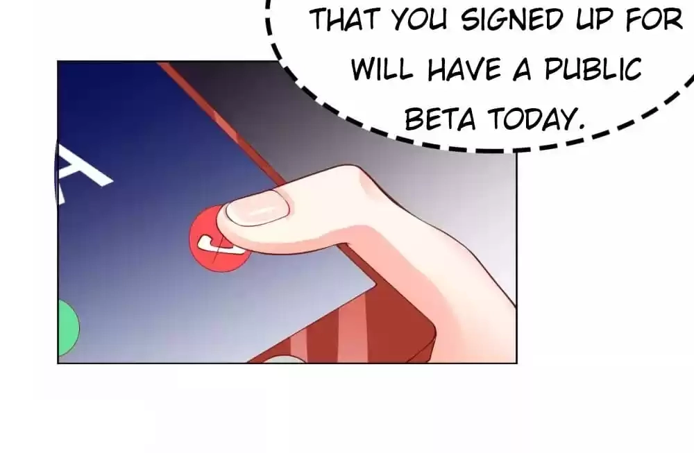 Rebirth From 0 to 1 Chapter 205.2 page 7 - 