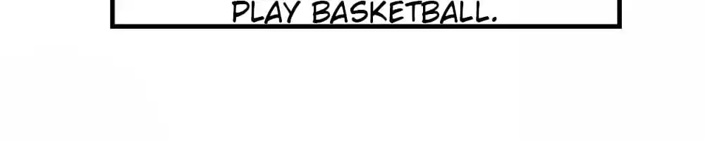 Rebirth From 0 to 1 Chapter 205.2 page 9 - 