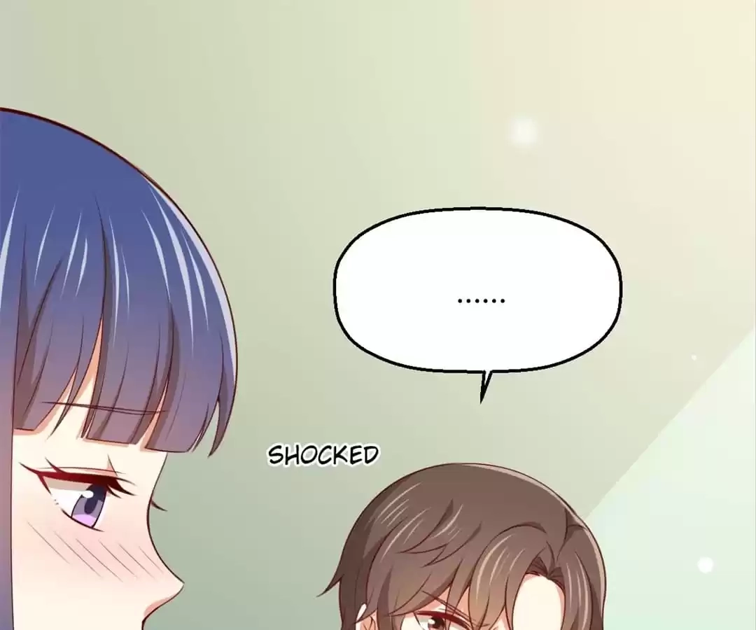 Rebirth From 0 to 1 Chapter 205 page 1 - 