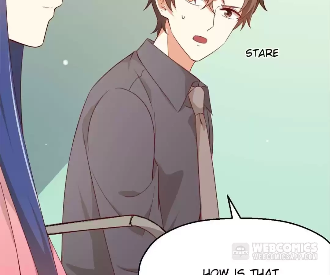 Rebirth From 0 to 1 Chapter 205 page 2 - 